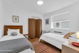 1706 Park Avenue - Photo 15