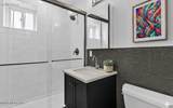 1706 Park Avenue - Photo 16