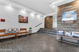 1706 Park Avenue - Photo 17