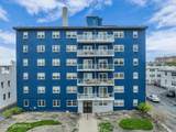 1706 Park Avenue - Photo 18