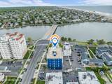 1706 Park Avenue - Photo 19