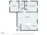1706 Park Avenue - Photo 24