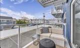 1706 Park Avenue - Photo 6