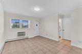 455 Ocean Boulevard - Photo 1