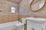 455 Ocean Boulevard - Photo 10
