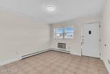 455 Ocean Boulevard - Photo 2