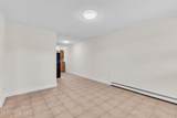 455 Ocean Boulevard - Photo 3