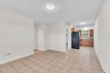 455 Ocean Boulevard - Photo 4