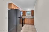 455 Ocean Boulevard - Photo 5
