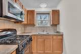 455 Ocean Boulevard - Photo 6