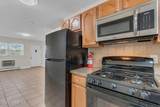 455 Ocean Boulevard - Photo 7