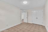 455 Ocean Boulevard - Photo 8