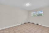 455 Ocean Boulevard - Photo 9