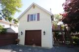 508 7th Avenue - Photo 1
