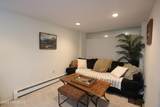 508 7th Avenue - Photo 10