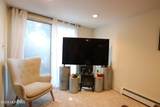 508 7th Avenue - Photo 11