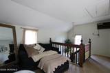 508 7th Avenue - Photo 12