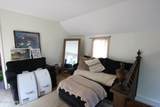 508 7th Avenue - Photo 13