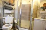 508 7th Avenue - Photo 14