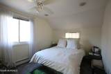 508 7th Avenue - Photo 15