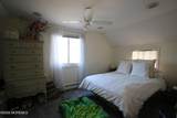 508 7th Avenue - Photo 16