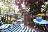 508 7th Avenue - Photo 17