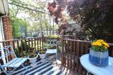 508 7th Avenue - Photo 18