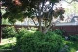 508 7th Avenue - Photo 2