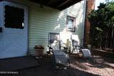 508 7th Avenue - Photo 3