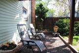 508 7th Avenue - Photo 4