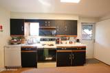 508 7th Avenue - Photo 5