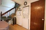 508 7th Avenue - Photo 6