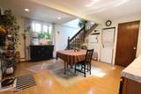 508 7th Avenue - Photo 7