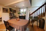 508 7th Avenue - Photo 8