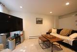 508 7th Avenue - Photo 9