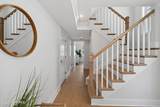 7B Cohasset Road - Photo 14