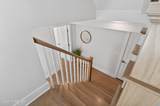 7B Cohasset Road - Photo 22
