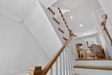 7B Cohasset Road - Photo 23