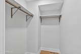 7B Cohasset Road - Photo 36