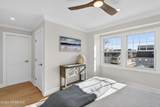 7B Cohasset Road - Photo 39