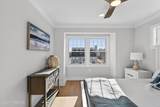 7B Cohasset Road - Photo 40