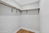 7B Cohasset Road - Photo 42