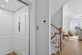 7B Cohasset Road - Photo 46