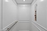 7B Cohasset Road - Photo 47