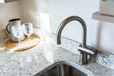7B Cohasset Road - Photo 66