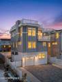 7B Cohasset Road - Photo 70