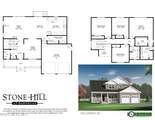 0 Trinity Court - Photo 10