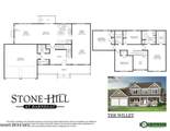 0 Trinity Court - Photo 12