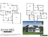 0 Trinity Court - Photo 2