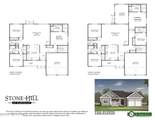 0 Trinity Court - Photo 4